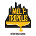 Melt-Tropolis