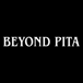 Beyond Pita