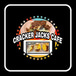 cracker jacks cafe