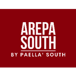 Arepa South LLC