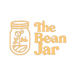 The Bean Jar