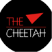 The Cheetah