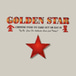 Golden Star