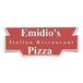Emidio & Sons Italian Restaurant