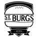 St. Burgs