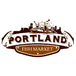 Portland Fish Market