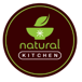 Natural Kitchen