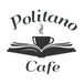 Politano Cafe