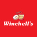 Winchells Donuts