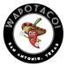 Wapo Taco