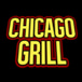 Chicago Grill