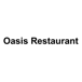 Oasis restaurant