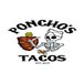 Ponchos Tacos