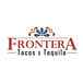 Frontera Tacos & Tequila