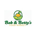 Bob & Betty's Gourmet Foods