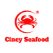 Cincy Seafood