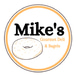 Mike's Gourmet Deli & Bagel