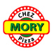 Mory's Pizza