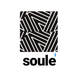 Soule’ Cafe