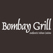 Bombay Grill