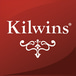 Kilwins