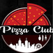 Pizza Club Tarneit