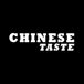 Chinese Taste