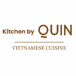 Kitchen by Quin