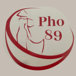 Pho 89