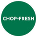 Chop N Fresh