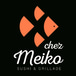 Chez Meiko