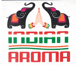 Indian Aroma Restaurant-