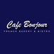 Cafe Bonjour