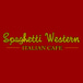 Spaghetti Western Italian Cafe