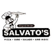 Salvatos Pizzeria