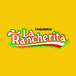 Taqueria La Rancherita