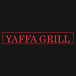 Yaffa Grill