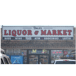 Dale's Liquors