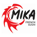 Mika French Sushi