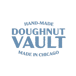 Doughnut Vault
