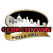 Georgetown Pizza & Grill