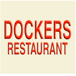 Dockers Restaurant