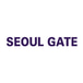 Seoul Gate Restaurant
