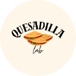 Quesadilla Lab