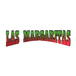 Las Margaritas Mexican Restaurant