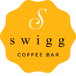 Swigg Coffee Bar