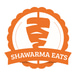 Shawarma Eats