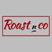 Roast&Co