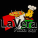 La Vera Pizza Bar