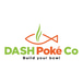 Dash Poke